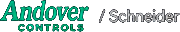 Andover Controls / Schneider