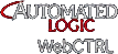 Automated Logic WebCTRL