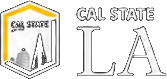 Cal State LA