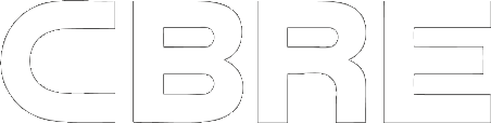 CBRE