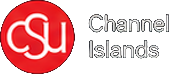 CSU Channel Islands
