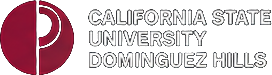 California State University Dominguez Hills