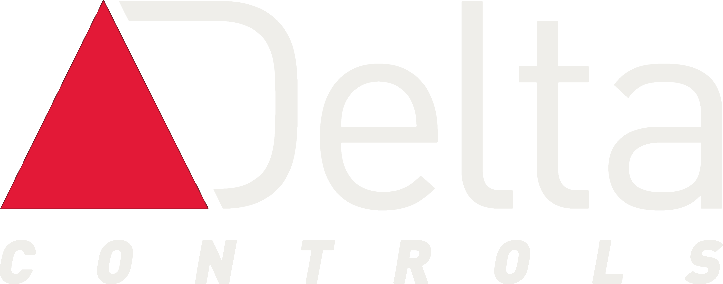 Delta Controls