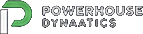 Powerhouse Dynamics