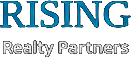 Rising Realty Partners