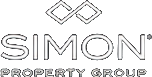Simon Property Group