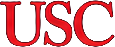 USC
