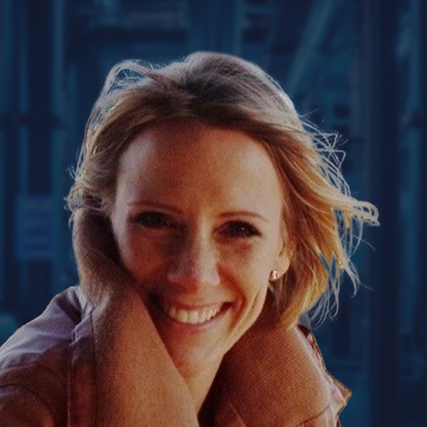 Carolyn McHale