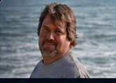 Charles Danner