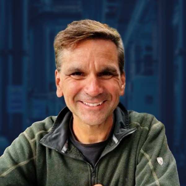 John Majeski